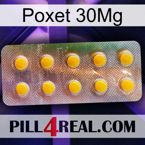 Poxet 30Mg new11.jpg